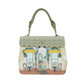 Vendula La Petite Creperie Grace Bag
