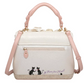 Vendula The Wedding Shop Grace Bag
