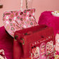 Vendula Chocolate Box Grace Bag