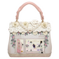 Vendula The Wedding Shop Grace Bag