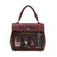 PREORDER Vendula Mystic Wicks Grace Bag