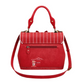 Vendula Chocolate Box Grace Bag