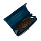 PREORDER Vendula Bookbinders Grace Bag