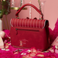 Vendula Chocolate Box Grace Bag