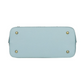 Vendula Vintage Rose Grace Bag