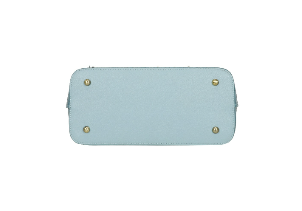 Vendula Vintage Rose Grace Bag