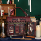PREORDER Vendula Mystic Wicks Grace Bag
