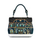 Vendula Corner Cauldron Grace Bag