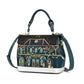 Vendula Corner Cauldron Grace Bag