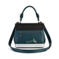 Vendula Corner Cauldron Grace Bag