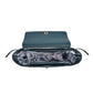 Vendula Corner Cauldron Grace Bag