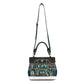 Vendula Corner Cauldron Grace Bag