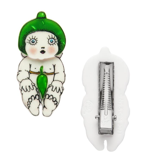 Erstwilder 2025 may gibbs