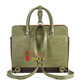Vendula Flower Shop Amber Edition Harriet Shoulder Backpack