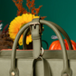 Vendula Flower Shop Amber Edition Harriet Shoulder Backpack