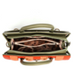 Vendula Flower Shop Amber Edition Harriet Shoulder Backpack