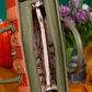 Vendula Flower Shop Amber Edition Harriet Shoulder Backpack