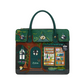 Vendula Witches Pantry Harriet Backpack