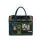 PREORDER Vendula Bookbinders Harriet Backpack