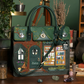 Vendula Witches Pantry Harriet Backpack
