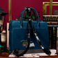 PREORDER Vendula Bookbinders Harriet Backpack
