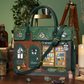 Vendula Witches Pantry Harriet Backpack