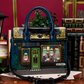 PREORDER Vendula Bookbinders Harriet Backpack