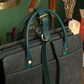 Vendula Witches Pantry Harriet Backpack