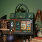 Vendula Witches Pantry Harriet Backpack