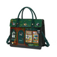 Vendula Witches Pantry Harriet Backpack
