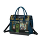 PREORDER Vendula Bookbinders Harriet Backpack