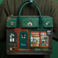 Vendula Witches Pantry Harriet Backpack