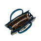PREORDER Vendula Bookbinders Harriet Backpack