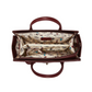 Vendula Mystic Wicks Harriet Backpack