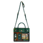 Vendula Witches Pantry Harriet Backpack