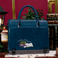 PREORDER Vendula Bookbinders Harriet Backpack