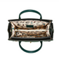 Vendula Witches Pantry Harriet Backpack