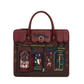 Vendula Mystic Wicks Harriet Backpack