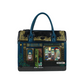 PREORDER Vendula Bookbinders Harriet Backpack