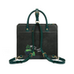 Vendula Witches Pantry Harriet Backpack
