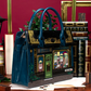 PREORDER Vendula Bookbinders Harriet Backpack