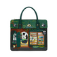 Vendula Witches Pantry Harriet Backpack