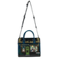 PREORDER Vendula Bookbinders Harriet Backpack