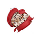 Vendula Chocolate Box Heart Chocolate Box Bag