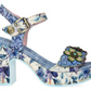 Laura Vita Hecalo Bleu