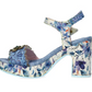 Laura Vita Hecalo Bleu
