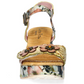 Laura Vita Hecalo Juane