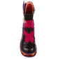 Irregular Choice Sanrio Halloween Hello Witchy