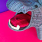 Wicker Darling Hippolyta Hippo II
