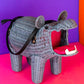 Wicker Darling Hippolyta Hippo II